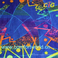 Car Seat Fabric (SAZD04176)